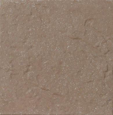 Tile Tech Paveers Stamp Tech Pavers 16 X 16 X 1 3/8 Sandwl Wood Tile & Stone