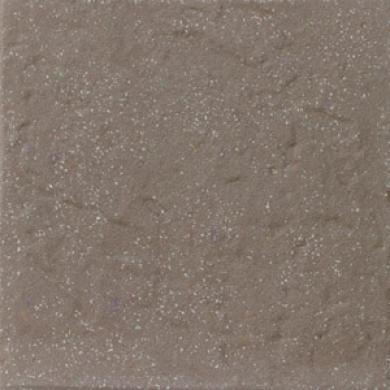 Tile Tech Pavers Stamp Tech Pavers 16 X 16 X 1 7/8 Buckskin Tile & Stone