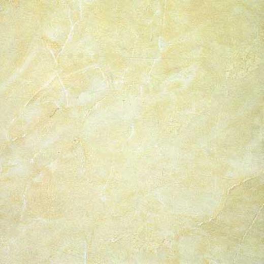 Tilecrest Breccia 12 X 18 Almond Tile & Stone