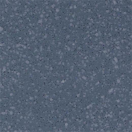United States Ceramic Tile Color Collectoon Wall 6 X 6 Speckle Dark color Speckle Tile & Stone