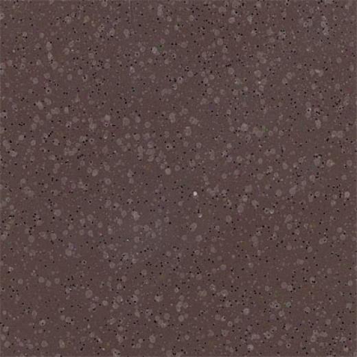 United States Ceramic Tile Color Collection Wall 4 X 4 Speckle Cocoa Speckle Tile & Stone