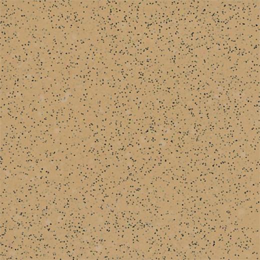United States Ceramic Tile Color Collectiom Wall 6 X 6 Speckle Camel Speckle Tile & Stone