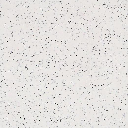 United States Ceramic Tile Color Collection Wall 6 X 6 Speckle White Speckle Tile & Stone