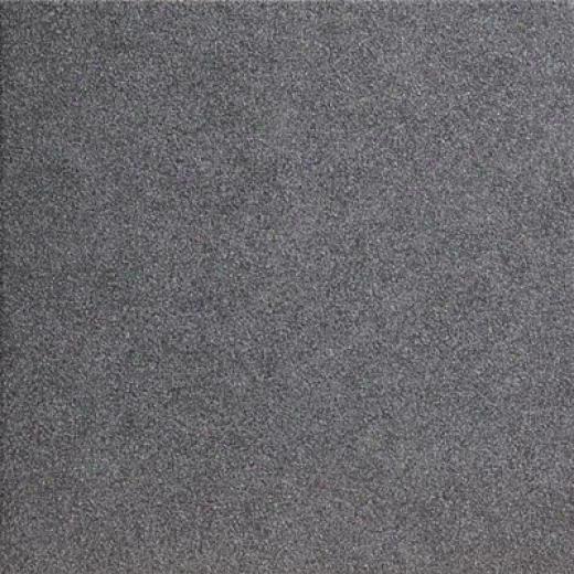 United States Ceramic Tile Color Collection Floor Speckle Grey Speckle Tile & Grave~