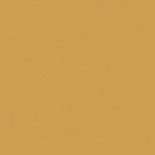 United States Ceramic Tile Color Collection 6 X 6 Bright Glaze Mustard Tile & Stone