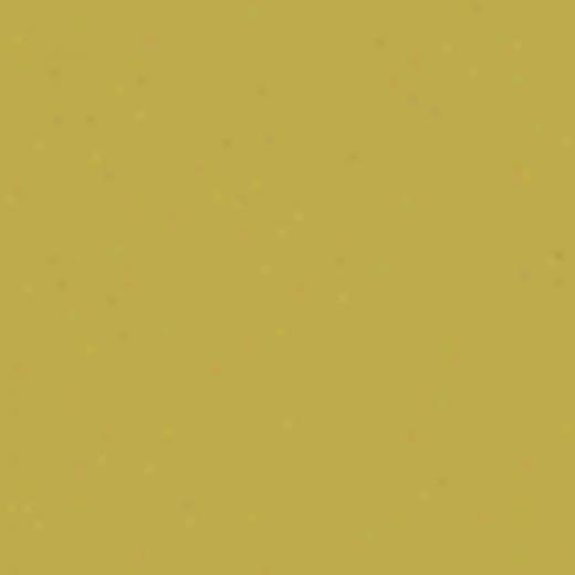 United States Ceramic Tile Color Collection 4 X 4 Bright Glaze Chartreuse Tile & Stone