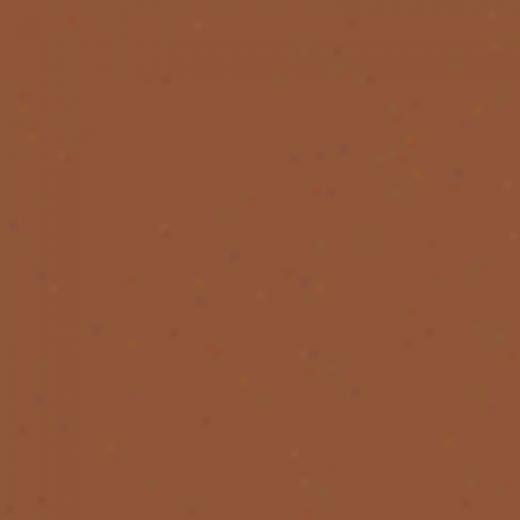 United States Ceramic Tile Color Collection 6 X 6 Bright Glaze Copper Tile & Stone
