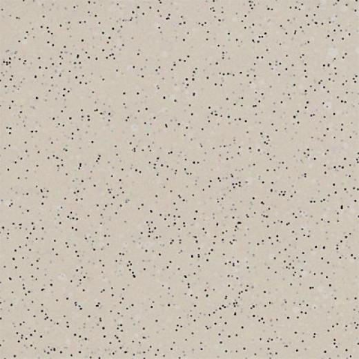 United States Ceramic Tile Color Collection Wall 4 X 4 Speckle Bone Speckle Tile & Stone