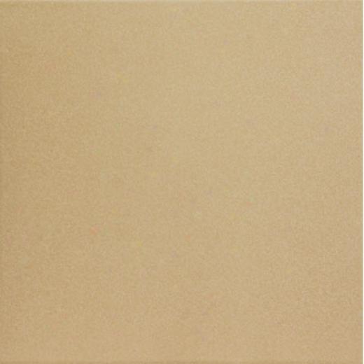 United States Ceramic Tiie Color Collection Floor Tan Tile & Adamant