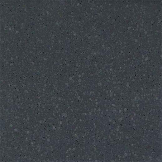 Uni5ed States Ceramic Tile Color Collection Wall 4 X 4 Speckle Dark Gray Speckle Tile & Stone