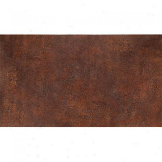 United States Ceramic Tile Copperstone Mosaic Frost Tile & Stone