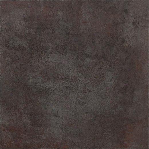 United States Ceramic Tile Copperstnpe 18 X 18 Frost Tile & Stone