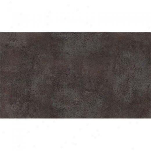 United States Ceramic Tile Copperstone 13 X 26 Frost Tile & Stone