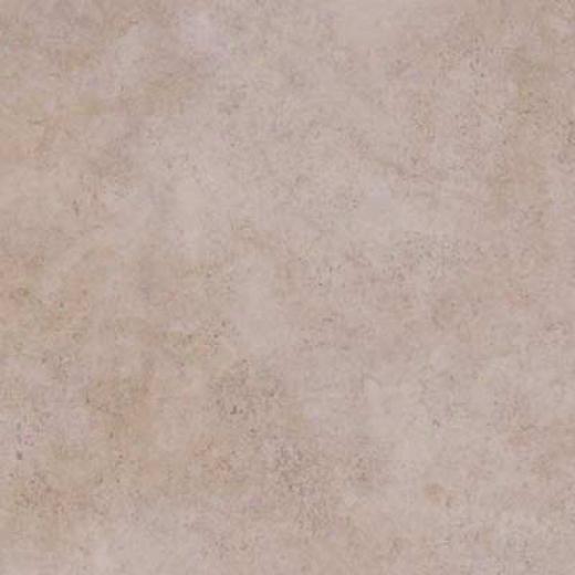 Villa Real Mustique 18 X 18 Taupe Tile & Stone