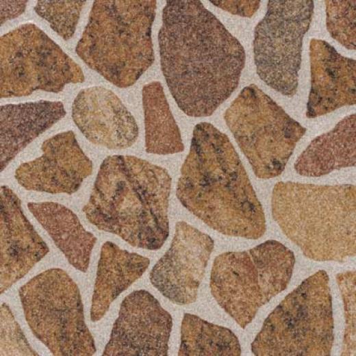 Delta Tile Riverstones Cotto Tile & Stone