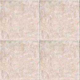 Vitromex Rodeo 12 X 12 Sand Stone Tile & Stone