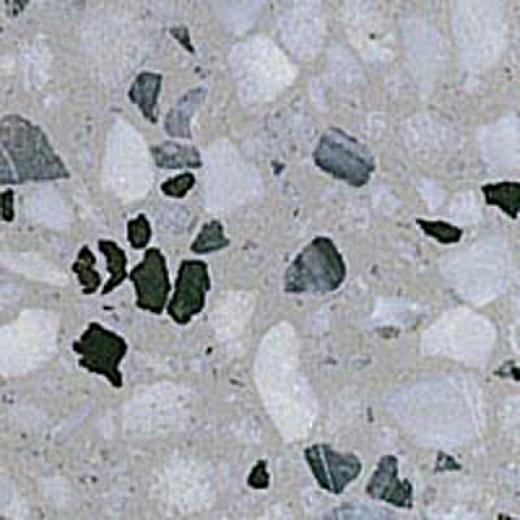 Wausau Tile Traditional Terrazzo 12 X 12 (Stamp 1) Wt772 Tile & Stone