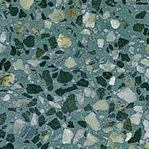 Wausau Tile Traditional Terrazzo 12 X 12 (type 1) Wt787 Tile & Stone