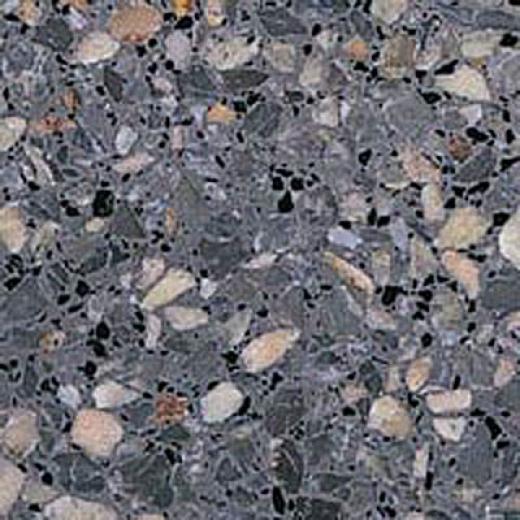 Wausau Tile Traditional Terrazzo 16 X 16 (type 1) Wt778 Tile & Stone