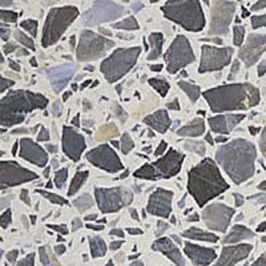 Wausau Tile Traditional Terrazzo 16 X 16 (type 1) Wt770 Tile & Stone