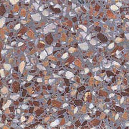 Wausau Tlle Traditional Terrazzo 24 X 24 (type 3) Wt764 Tile & Stone