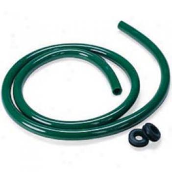 Rain Barrel Linking Kit