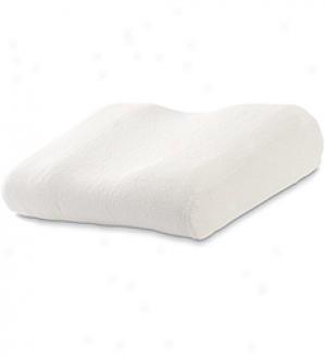 Head Cradle Pillow