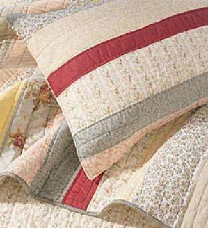 Twin Donna Marie Quilt