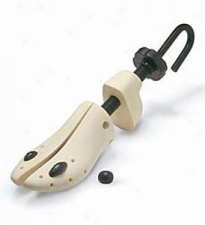 Two Way Shoe Stretcher  X-largd Only