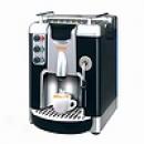 Bennoti Elite Multi Functional Coffee Espresso Machine