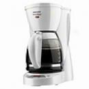 Bkack & Decker 12 Cup Coffeemaker With Perfect Pour Programmable