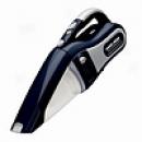 Black & Decker Hand Vac 15.6v Cyclonic Action Cordless Dustbuster With Accureach, Chv1568e