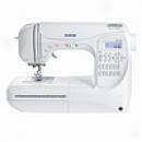 Brother Sewing Machine, 294 Sew, Compterized
