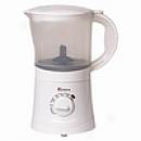 Euro Kitchen Electromic Beverage And Hot Chocolate Maker