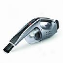 Hoover Platinum Collection 18v Lithium Battery Hand Vacuum, Bh50015