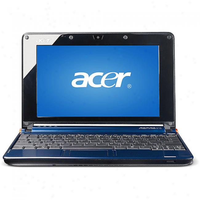 G ins. Нетбук Acer Intel Atom. Acer Aspire one. Ноутбук Acer синий. Acer Aspire Atom 1500 10`.