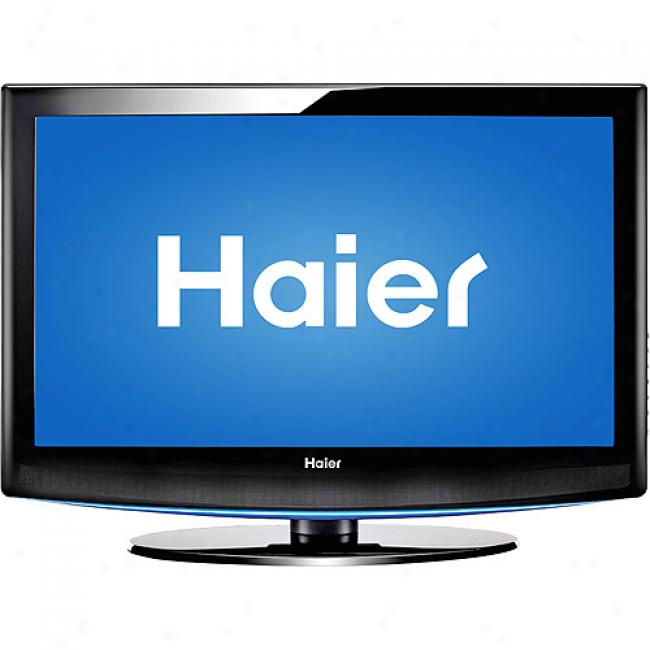 Haier телевизор пароль. Haier le24k6000s. Телевизор Haier 2018. Телевизор Хайер 2020. Телевизор Haier модели.