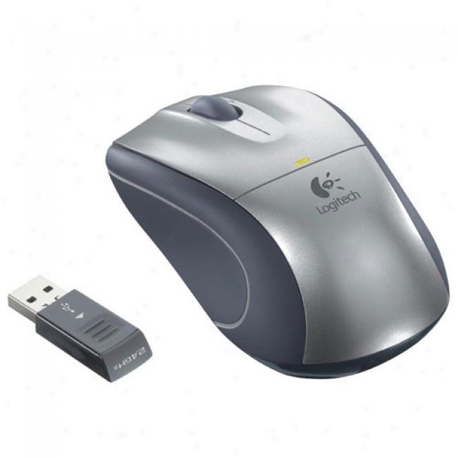 Logitech m-rby125. Logitech v250 Cordless Black-Silver USB. Logitech v7 мышь. Logitech v320.