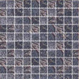 Emser Tile Stresa 18 x 18 Arona Tile & Stone @ Kitchen's Flooring ...