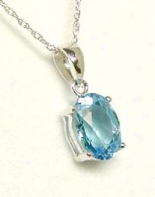 Emerald & Diamond Flower Earrings @ Jewelry online catalog