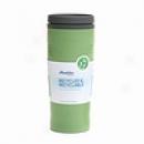 Aladdin Sustain Recyled & Recyclable Insulated Tumbler, Green