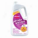 Bissell Pet Odor And Stain Removal Formula 64oz.