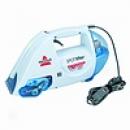 Bissell Spot Lifter Electronic With Power Brush