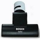 Bosch 5Pemium Formula Turbo Upholst3ry Brush Bbz42tbuc