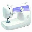 Brother Sewing Machine With 10 Built-in-stitches