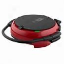 George Foreman 360 Next Geneeation Griill, Red