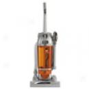 Hoover Empower Bagless Upright Vacuum, Model U5262910