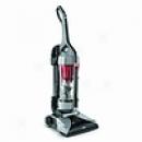 Hoover Platinum Collection Cyclonic Bagless Upright Vacuum, Uh70010