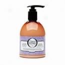 Organic Kitchen Organic Lavender Bergamot Hand Lotion