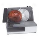 Rival Commercial Style Electric Food Slicer Model 1060c